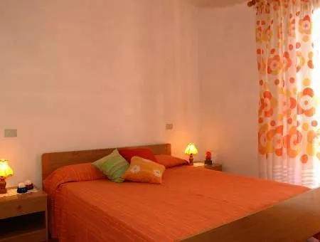 Casa La Luce App. 2