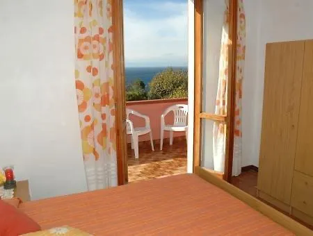 Casa La Luce App. 2 *